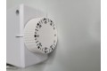 Термостат с капиллярной трубкой CAEM TU-D DT IP 40 (-35 / +35°C) LP5305