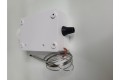 Термостат с капиллярной трубкой CAEM TU-D DT IP 40 (-35 / +35°C) LP5305