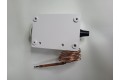 Термостат с капиллярной трубкой CAEM TU-D DT IP 40 (30-90°C) LP5306
