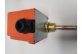 Термостат погружной CAEM TU 10 B (30-90°C) LP5629