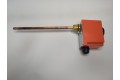 Термостат погружной CAEM TU 10 B (30-90°C) LP5629