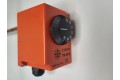Термостат погружной CAEM TU 10 B (30-90°C) LP5629
