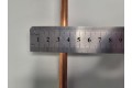 Термостат погружной CAEM TU 10 B (30-90°C) LP5629