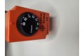 Термостат погружной CAEM TU 10 B (30-90°C) LP5629