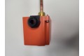 Термостат погружной CAEM TU 10 B (30-90°C) LP5629