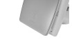 Electrolux вентилятор вытяжной серии Glass EAFG-100 grey