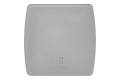 Electrolux вентилятор вытяжной серии Glass EAFG-100 grey