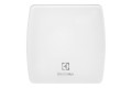 Electrolux вентилятор вытяжной серии Glass EAFG-100 white