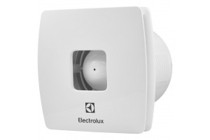 Electrolux вентилятор вытяжной Premium EAF-100