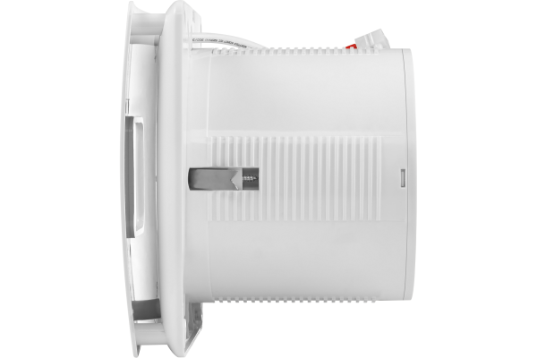 Electrolux вентилятор вытяжной Premium EAF-100