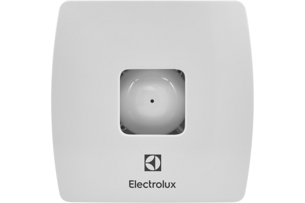 Electrolux вентилятор вытяжной Premium EAF-100