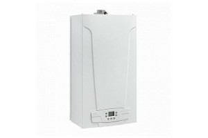 Baxi Котёл газовый настенный ECO Life 1.31F