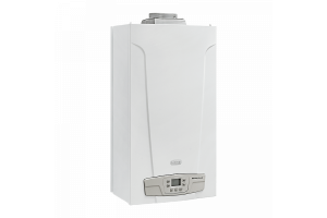 Baxi Котёл газовый настенный ECO Life 24F