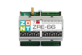 Блок расширения ZONT ZRE-66