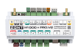Универсальный контроллер ZONT H1000+ PRO.V2