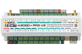 ZONT H2000+ PRO.V2 Универсальный контроллер