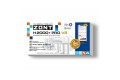 ZONT H2000+ PRO.V2 Универсальный контроллер
