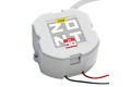 ZONT Блок питания в подрозетник 5V/220