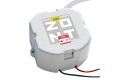 ZONT Блок питания в подрозетник 12V/220