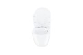 Унитаз подвесной безободковый, Blanco Q, IDDIS, BLQRDSEI25
