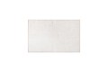 Коврик для ванной комнаты, 50x80, шенилл, бежевый, IDDIS