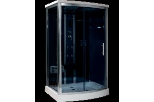Душевая кабина Timo Standart 120*90*220