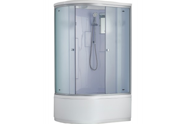 Душевая кабина Timo Standart 120*85*220