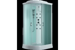 Душевая кабина Timo eco 120*80*215