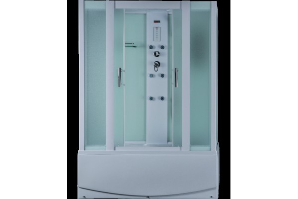 Душевая кабина Timo eco 168*80*218