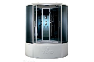 Душевая кабина Timo Standart 150*150*220