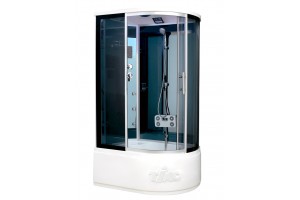 Душевая кабина Timo Standart 110*85*220
