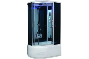 Душевая кабина Timo Standart 110*85*220