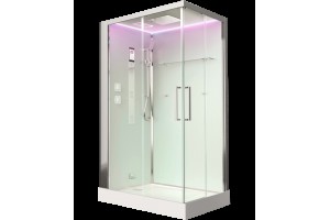 Душевая кабина Timo Premium HELKA 90*120*220