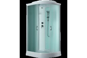 Душевая кабина Timo eco 120*80*215
