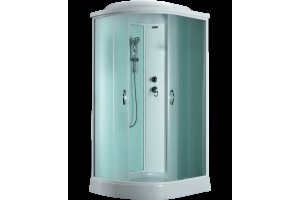 Душевая кабина Timo eco 120*80*215