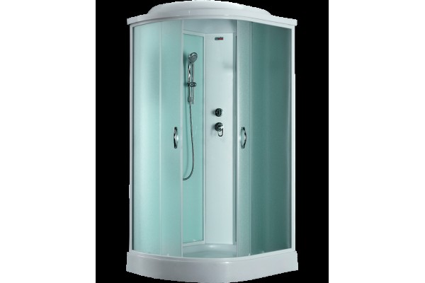 Душевая кабина Timo eco 120*80*215