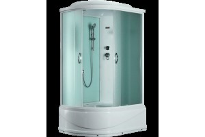 Душевая кабина Timo eco 120*80*218