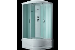 Душевая кабина Timo eco 90*90*218