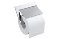 Бумагодержатель Timo Petruma (15242/00)