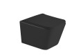 Унитаз подвесной TIMO SOLI 550*350*360