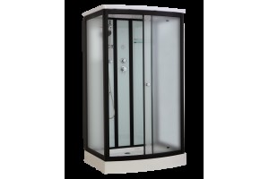 Душевая кабина Timo Standart 120*90*220
