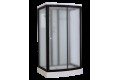 Душевая кабина Timo Standart 120*90*220