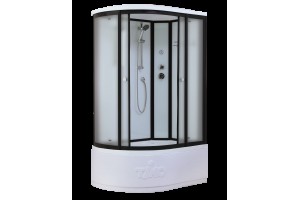 Душевая кабина Timo Standart 120*85*220