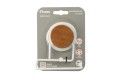 Бумагодержатель без крышки Fixsen Magic White (FX-47010В)