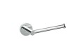 Держатель запасного рулона хром Fixsen Comfort Chrome (FX-85010A)