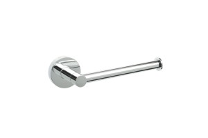 Держатель запасного рулона хром Fixsen Comfort Chrome (FX-85010A)