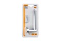 Держатель запасного рулона хром Fixsen Comfort Chrome (FX-85010A)