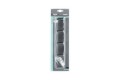 Планка FIXSEN 5 крючков TREND GRAPHITE