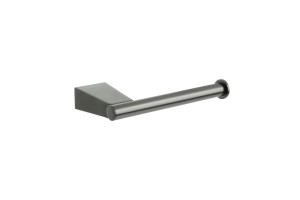 Бумагодержатель FIXSEN без крышки TREND GRAPHITE