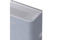 Очиститель воздуха приточный Ballu ONEAIR ASP-100 серый